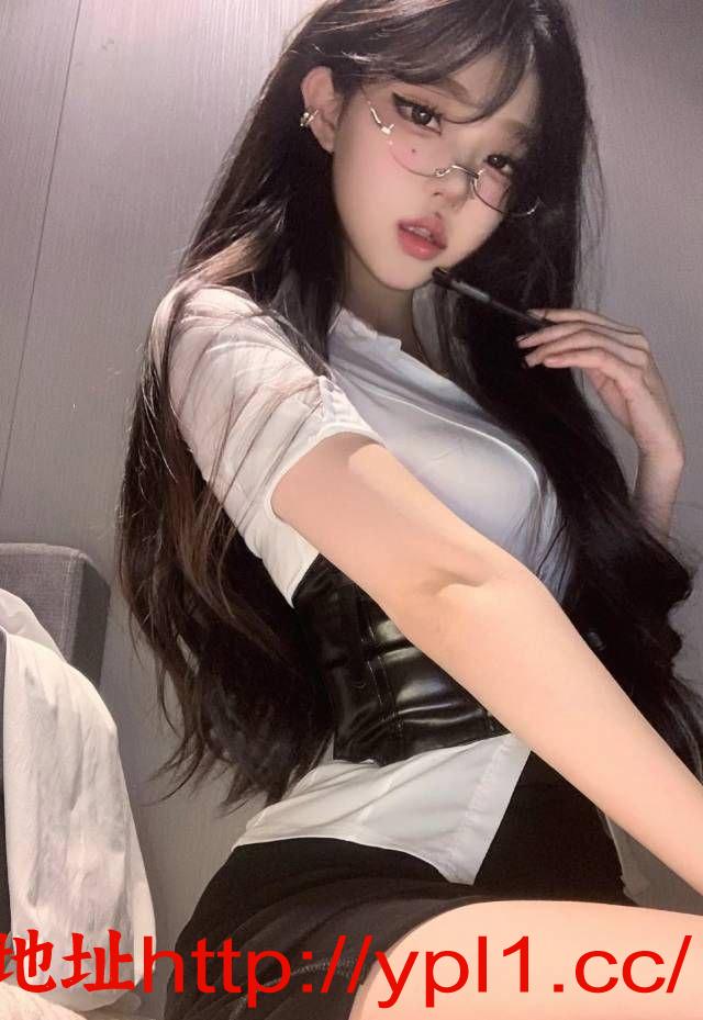 3_159738.jpg