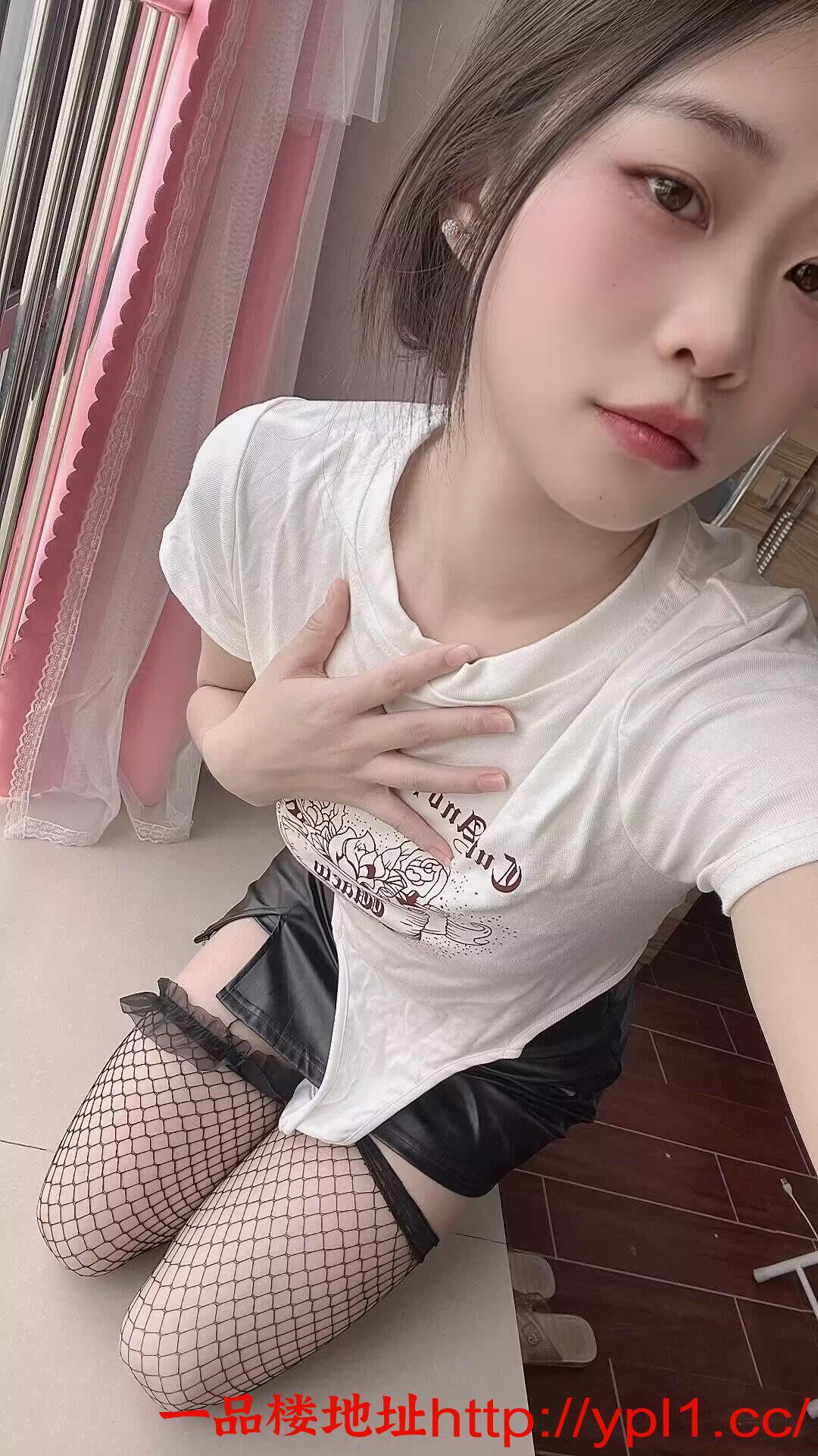 2cd9bd443911afa56a7740102e3c2b0a.jpg