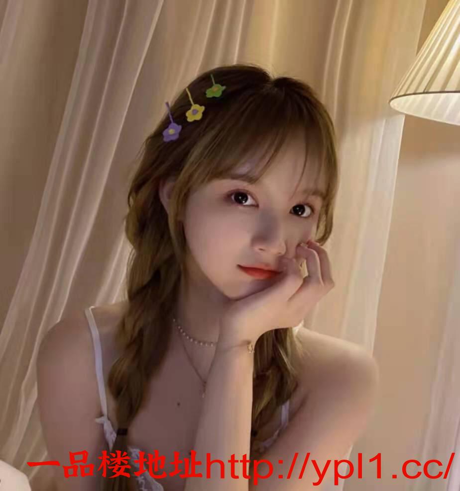 592a9edf8cd9bf5b.jpg