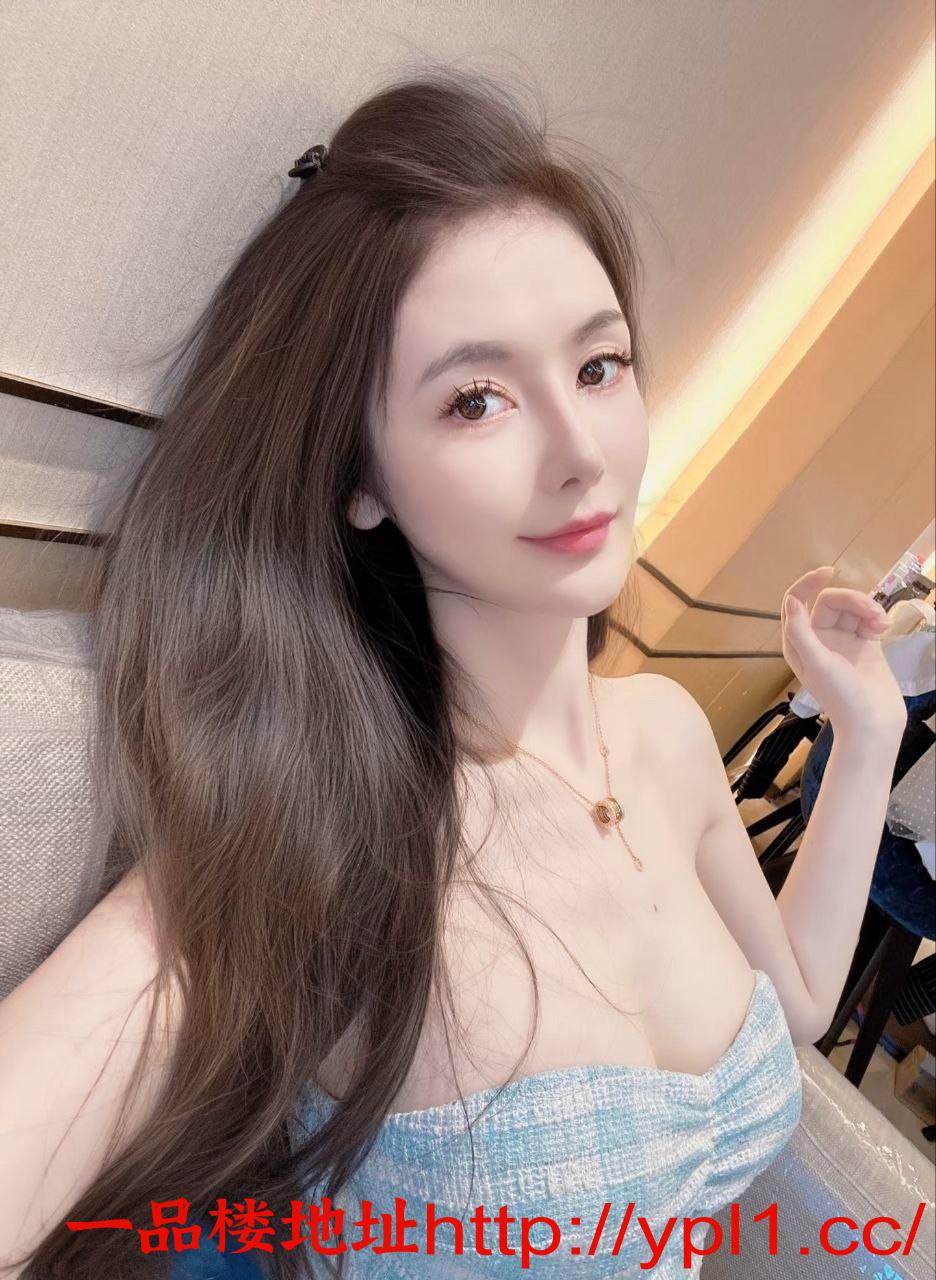 7ae7f9ce65aa3a2a246a831d5666628.jpg