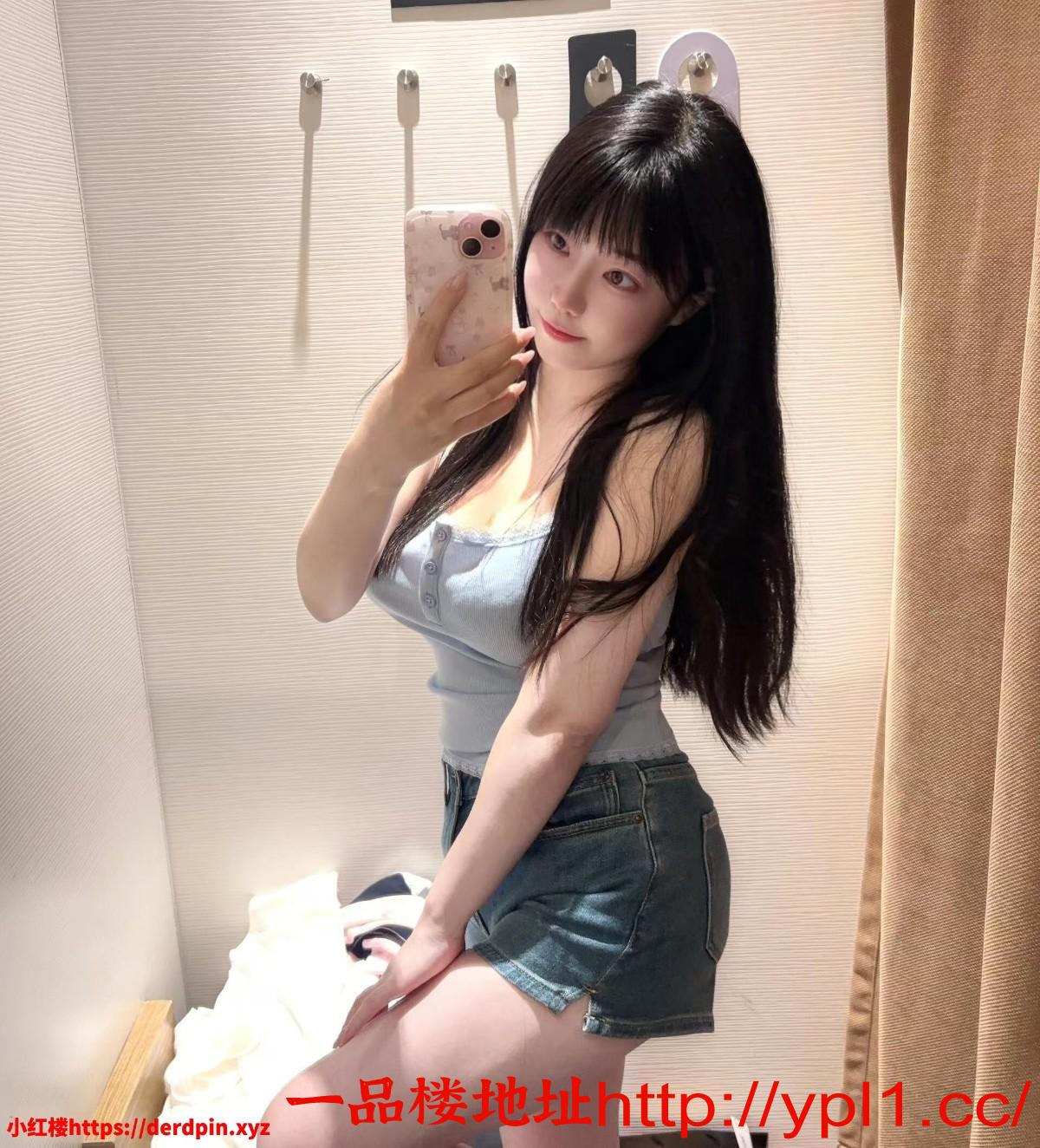 1747902811516.jpg