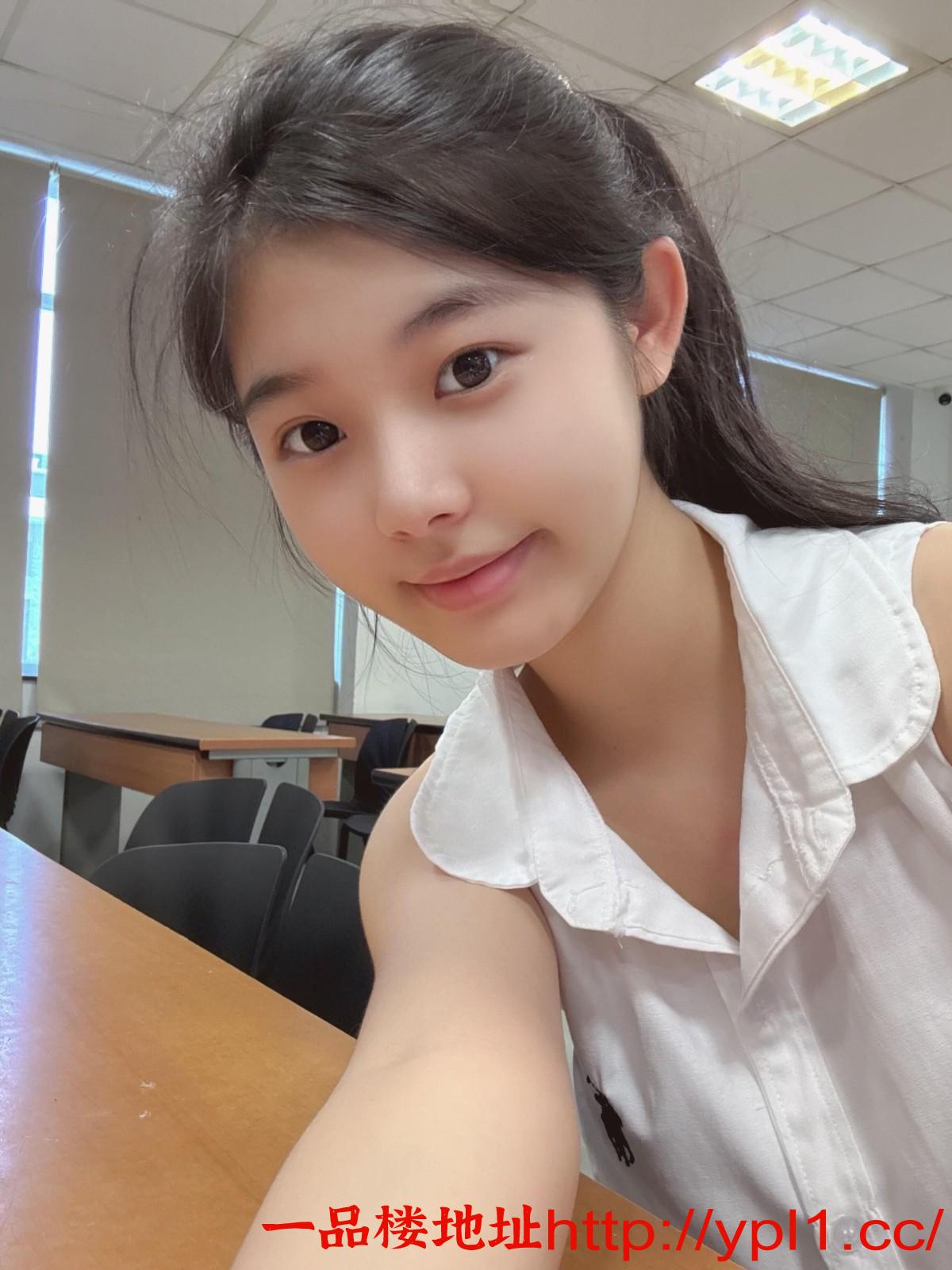 QQ图片20250719133251.jpg