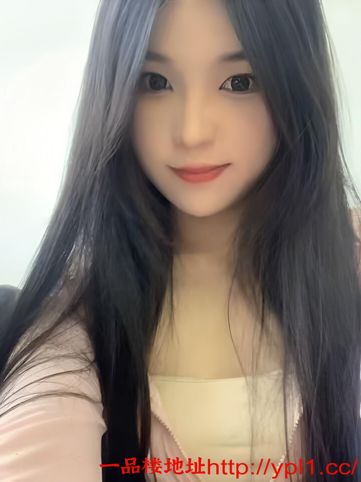 智能消除笔_20250710_001(22).jpg