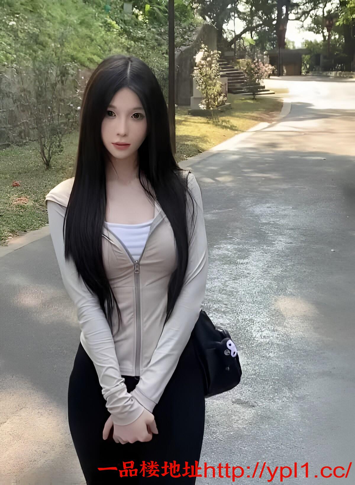 智能消除笔_20250710_001(10).jpg