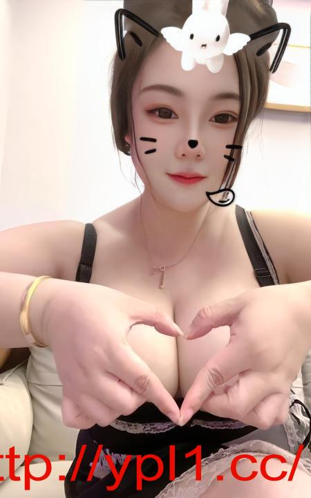 20250704113008-1751599808935-bd55abe0-6fe8-40c7-bb7c-7ea355f8a318.jpg