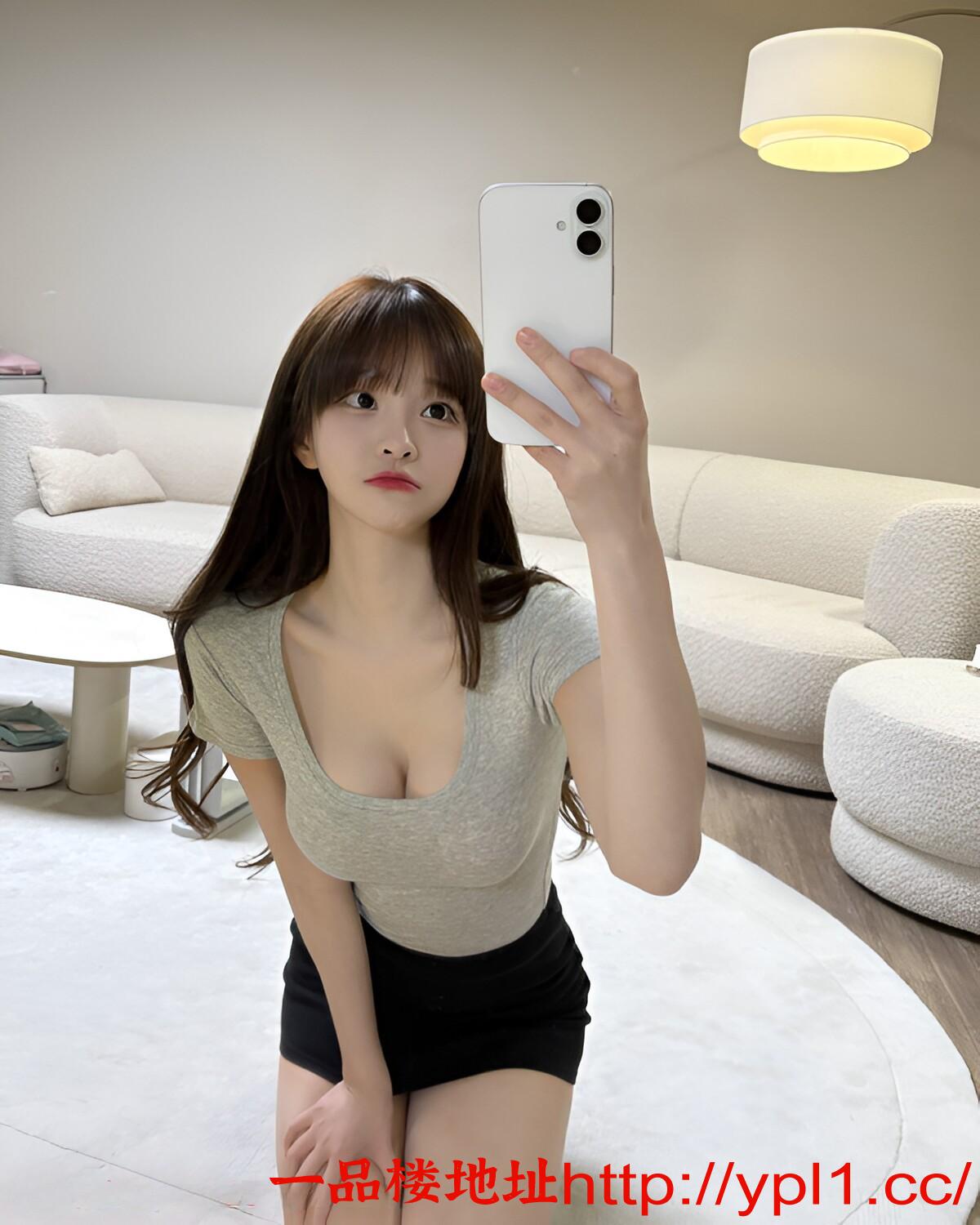 智能消除笔_20250710_001(29).jpg