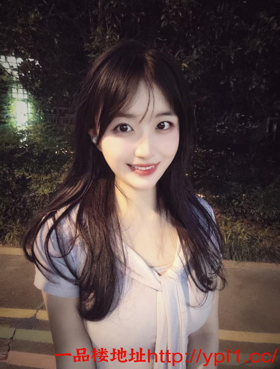 Screenshot_20250712_124731_com_xingin_xhs_NoteDetailActivity_edit_1133927433086125.jpg