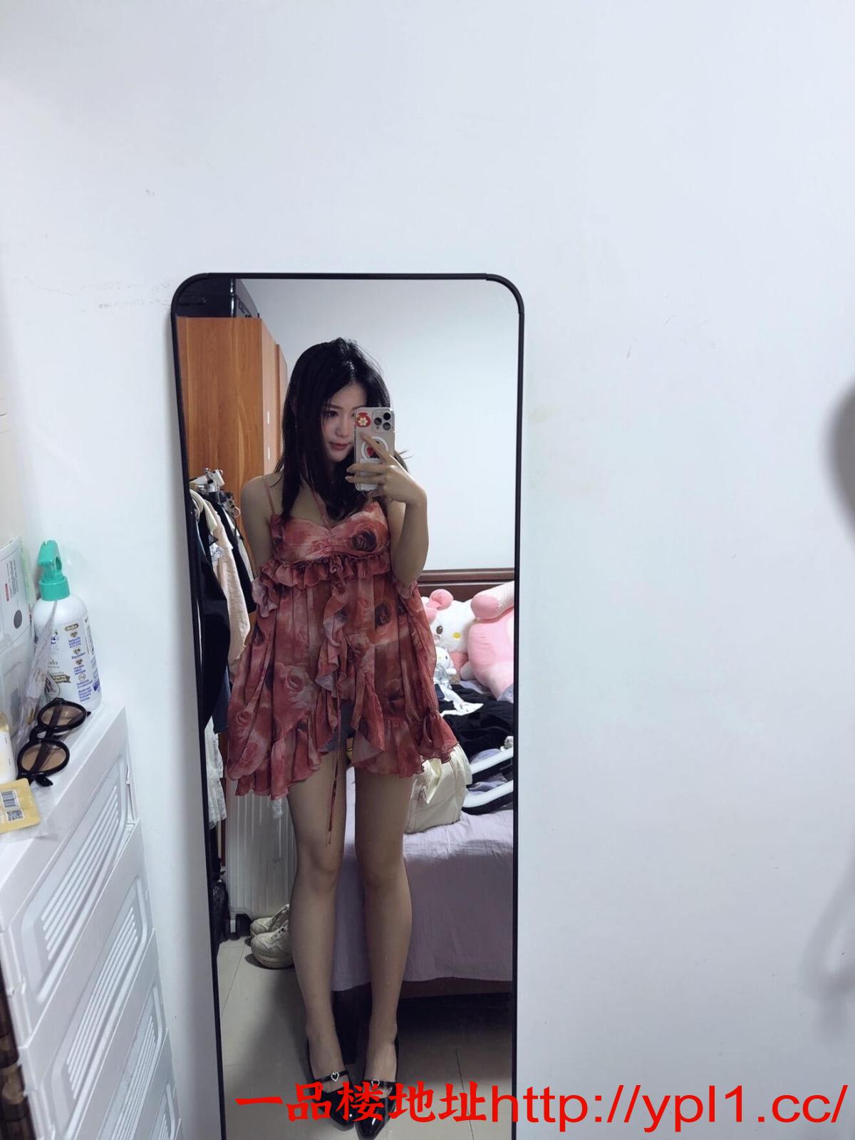 IMG_0827.jpeg