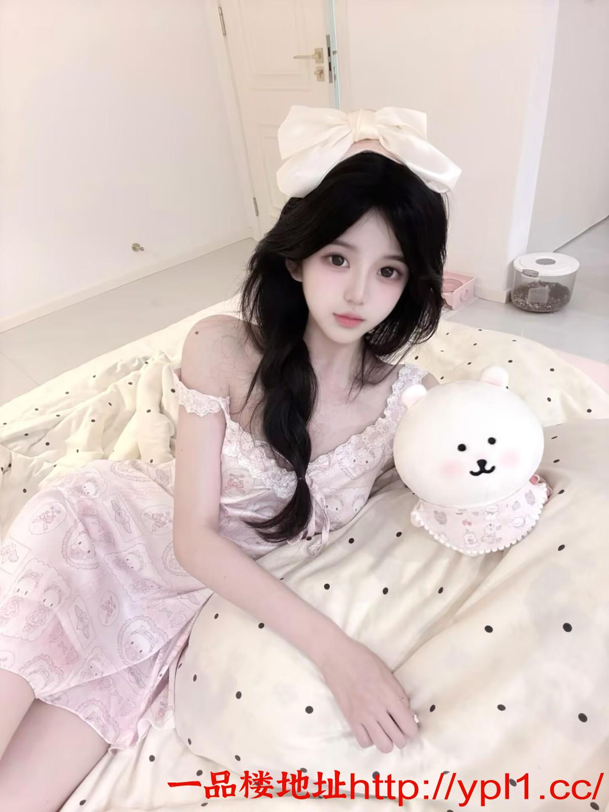 DA1463D84765BC618DEA5E628CF54B17.jpg