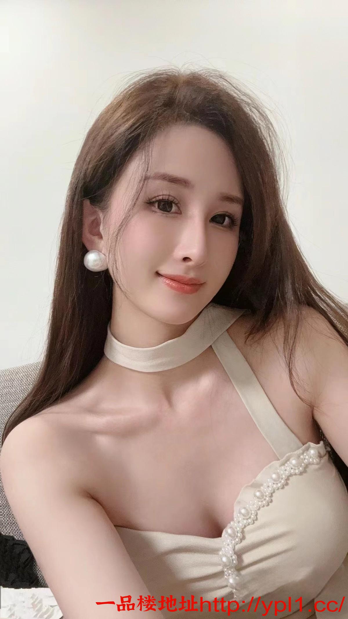 215115r29v5mdz9d9dsexr.jpg