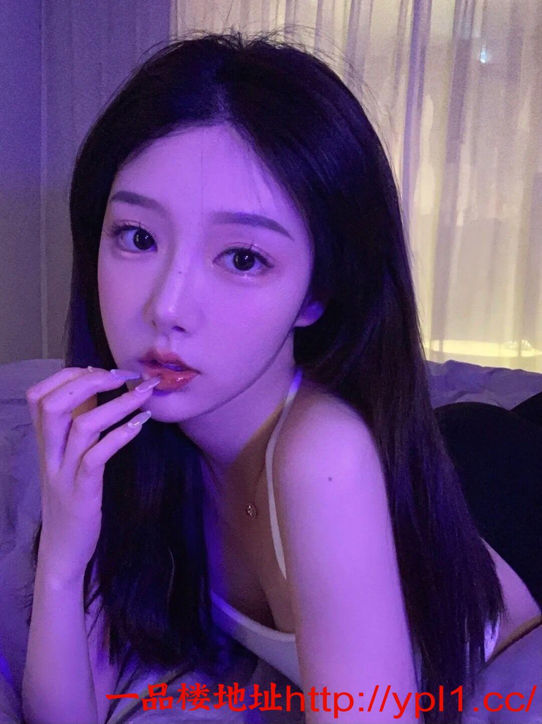 150419ku8vvioiiiik4vzg.jpg