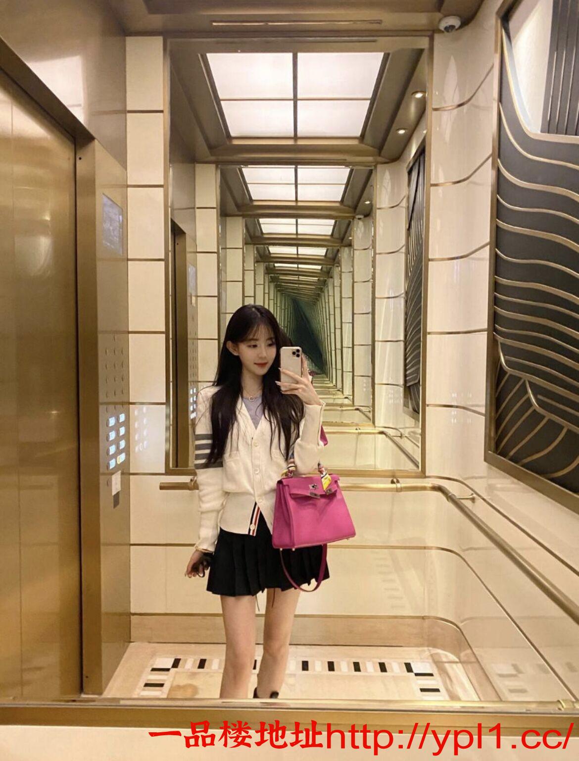 QQ图片20250702035330.jpg
