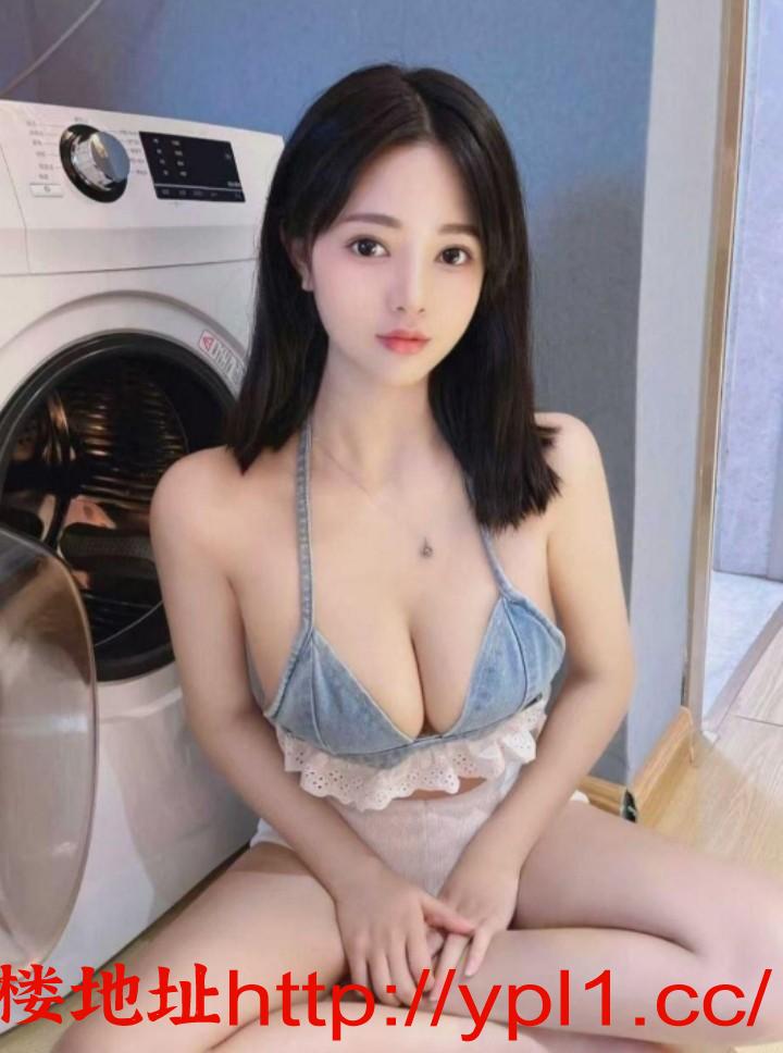 1000005290.jpg