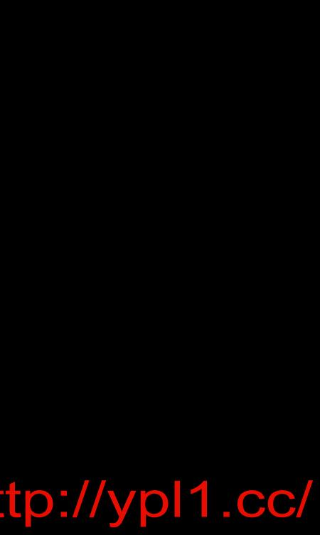 2025071804502019152.jpg