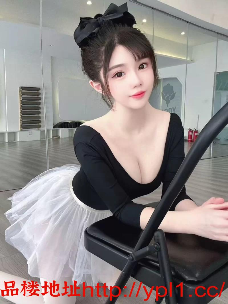 2025071613330433639.jpg