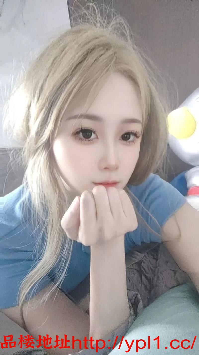 2025061307310486721.jpg