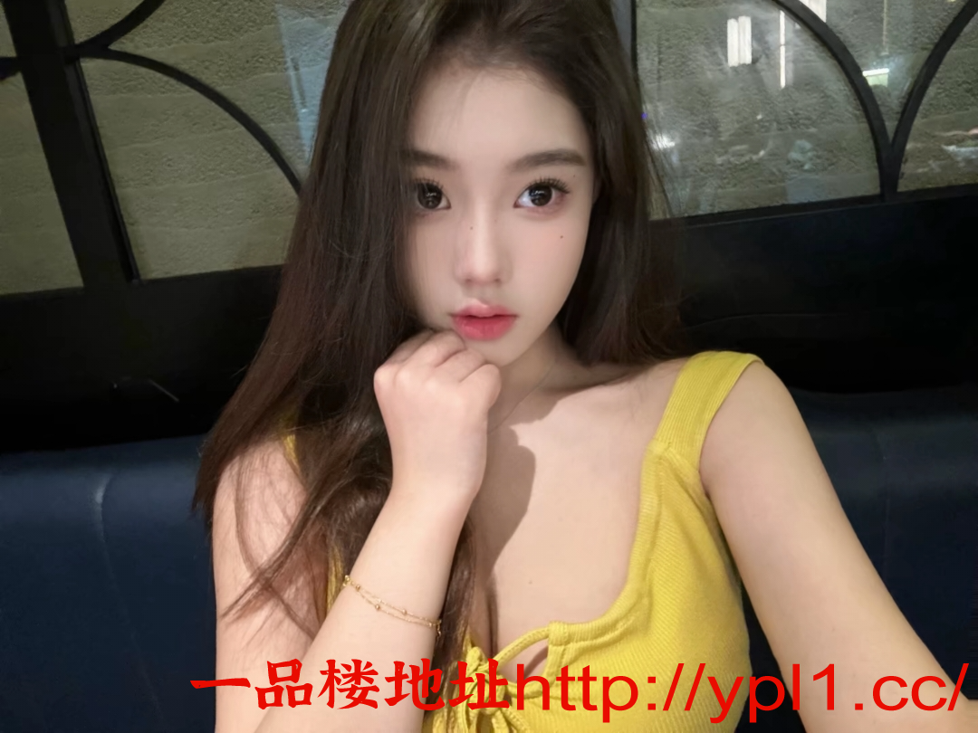 1750590294175.png