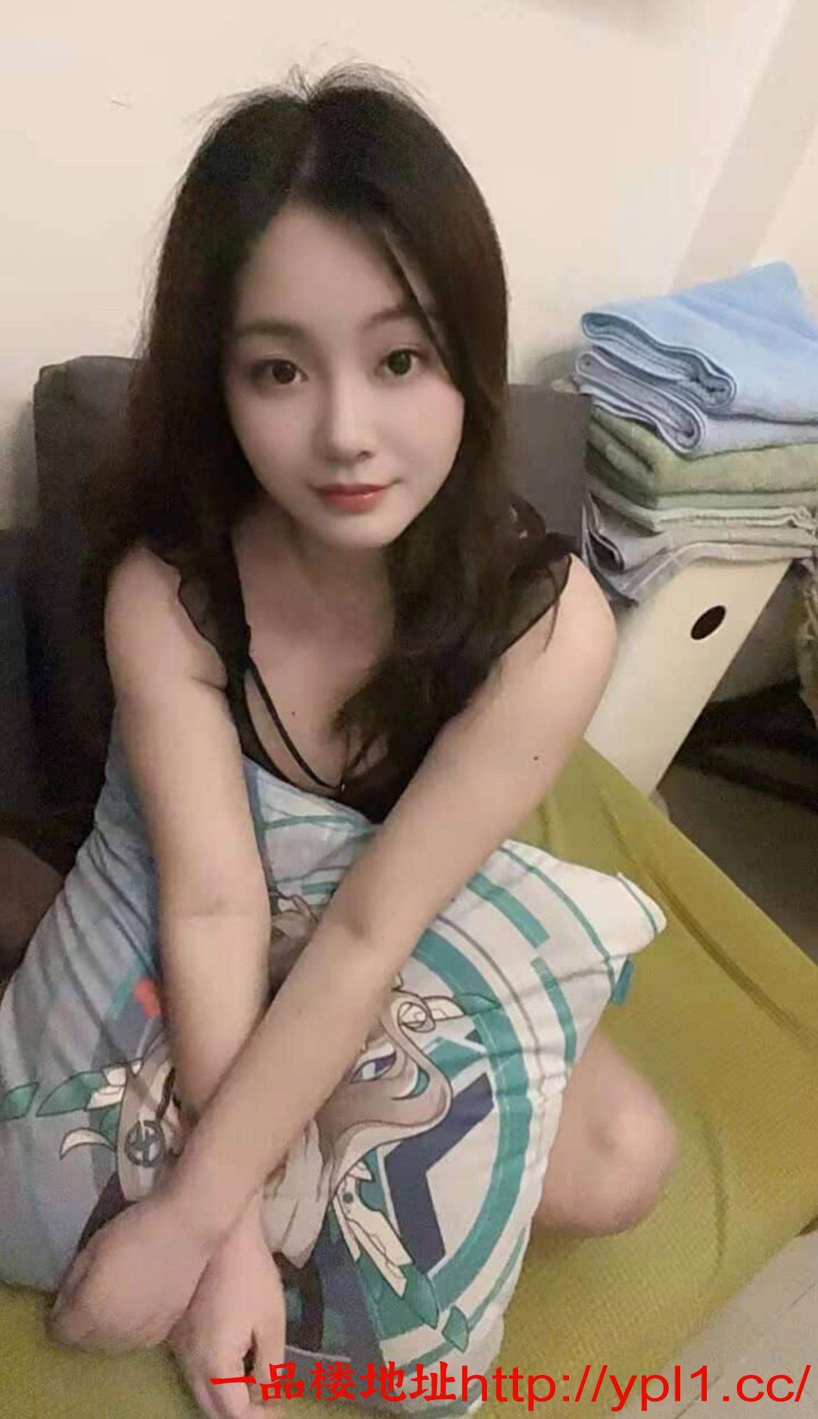 1000008253.jpg