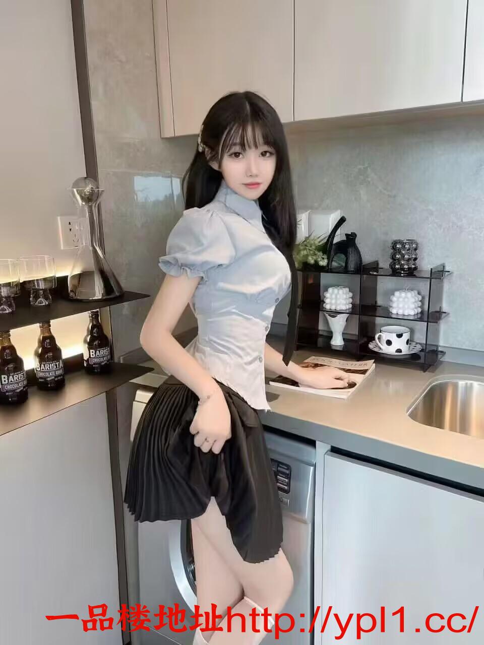 Img1748921448.jpg