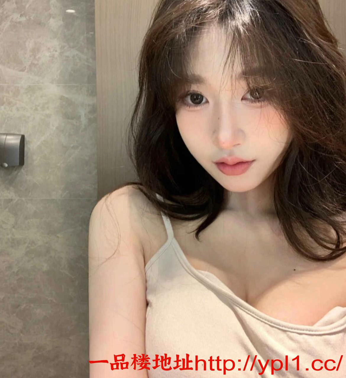微信图片_2025-07-08_120756_657.jpg
