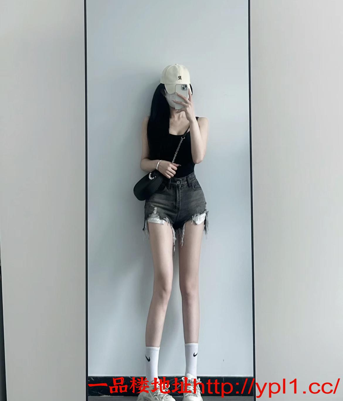 D0E10359-BAE9-4FF7-A3AD-19D8162B039D.jpeg