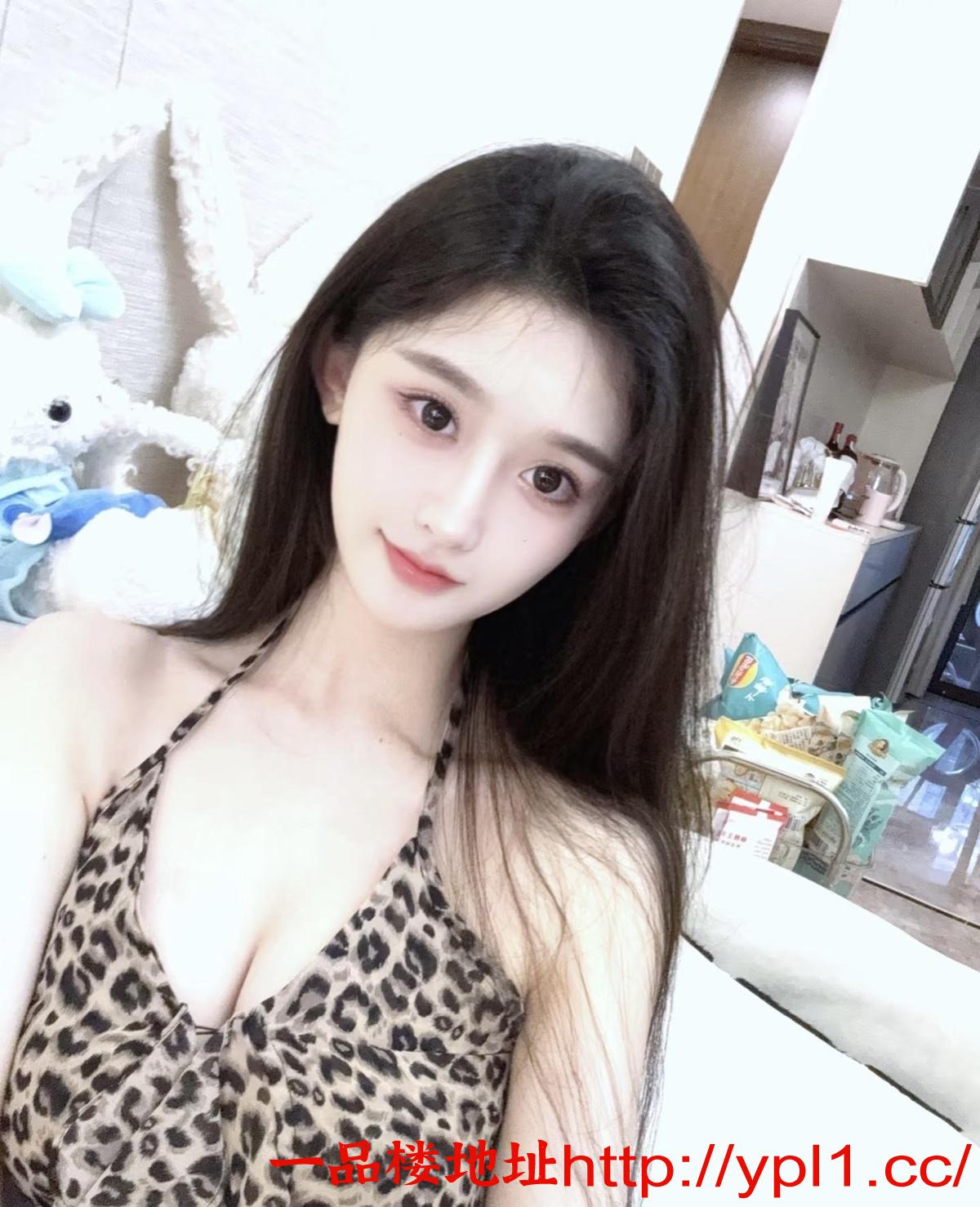 7E5C13A5-4C4C-45C9-AB21-170346E7455E.jpeg