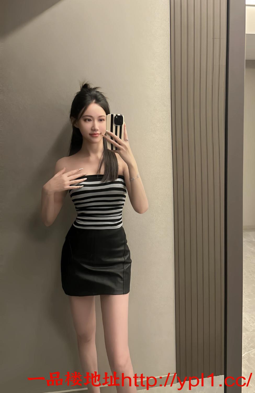 2C2FB674-D00D-4F1D-88BB-22B385E59AB1.jpeg