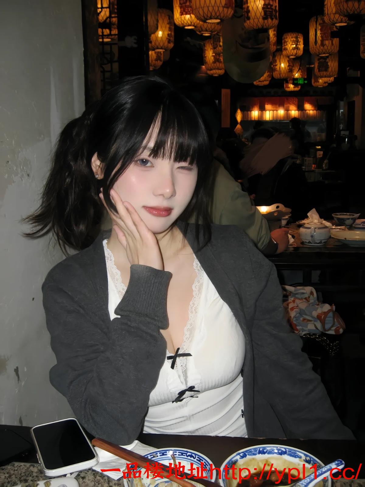 IMG_8565.jpeg