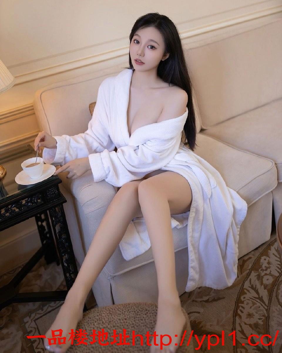 mmexport1751857413317.jpg