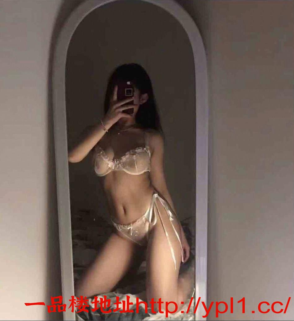 IMG_20250718_130111_552.jpg