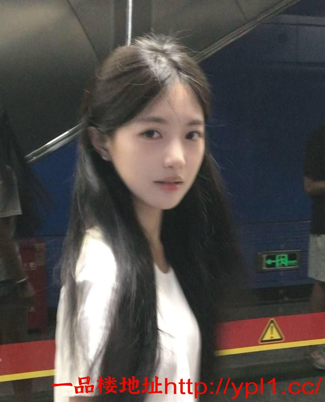 IMG_20250705_132606_790.jpg