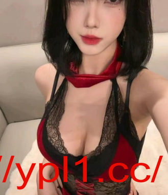 QQ20250630-210226.png