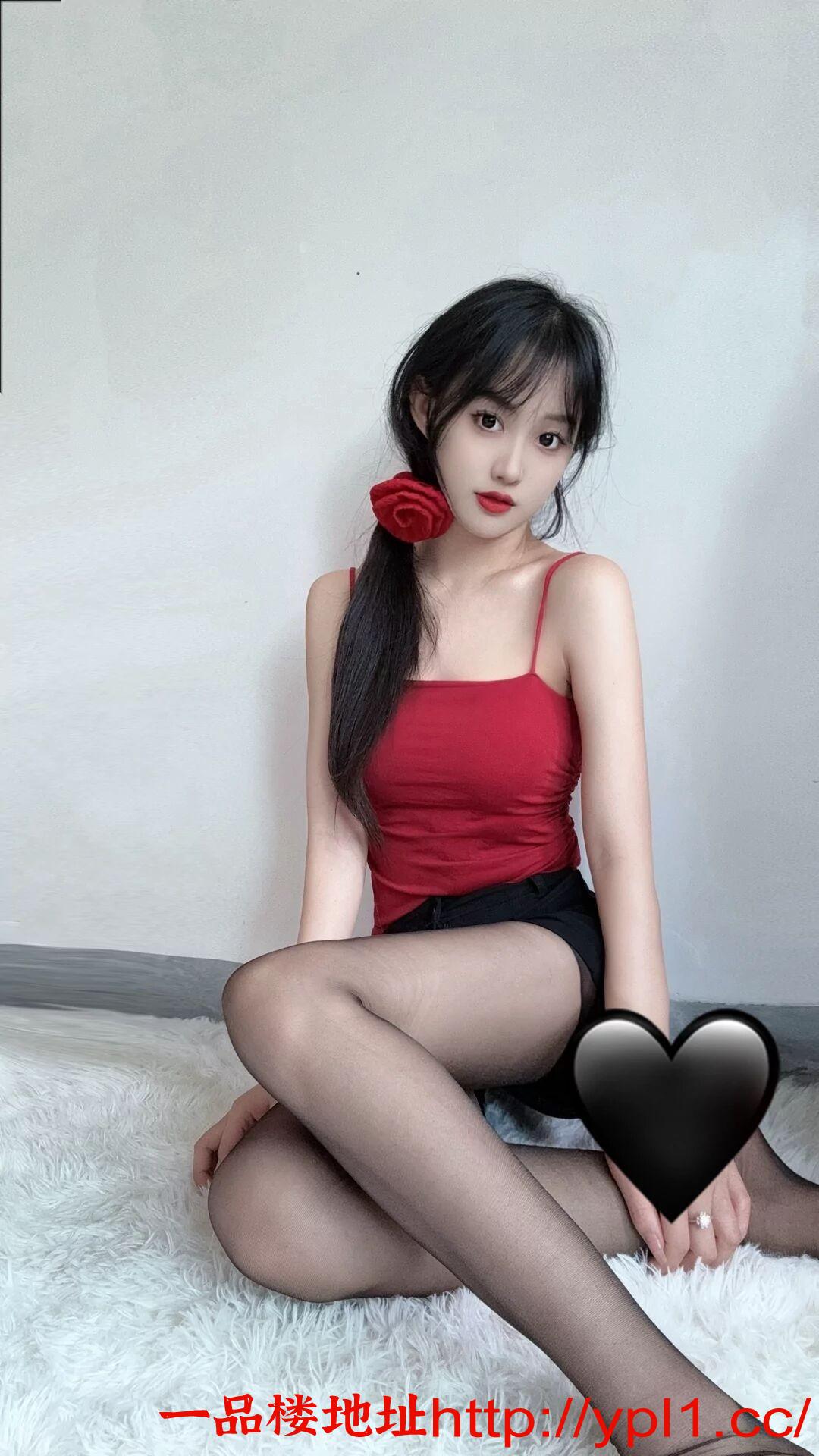 1a63e64ef54dcb10aa859d9c4aebd10b.jpg