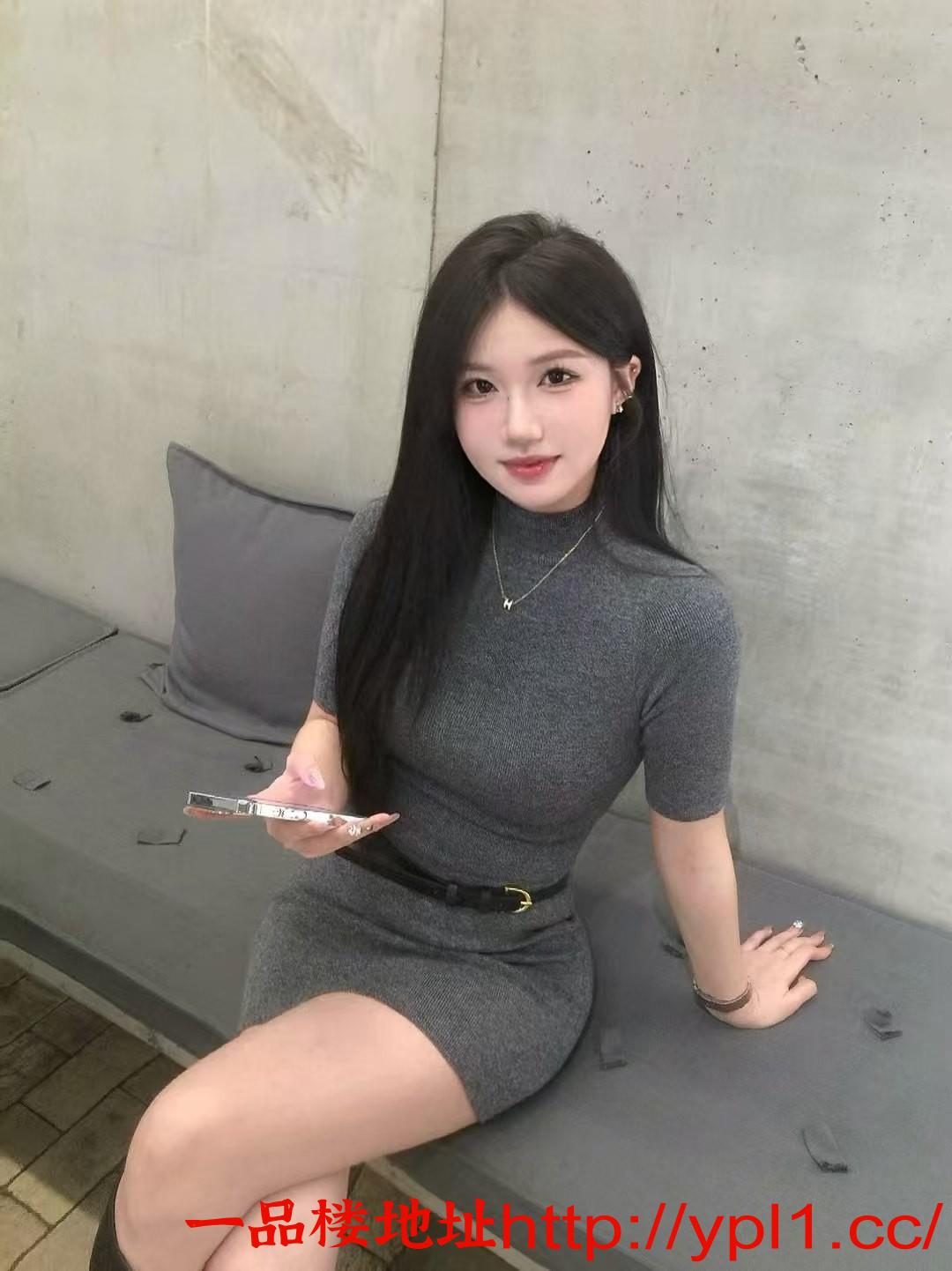 微信图片_20250712000845.jpg