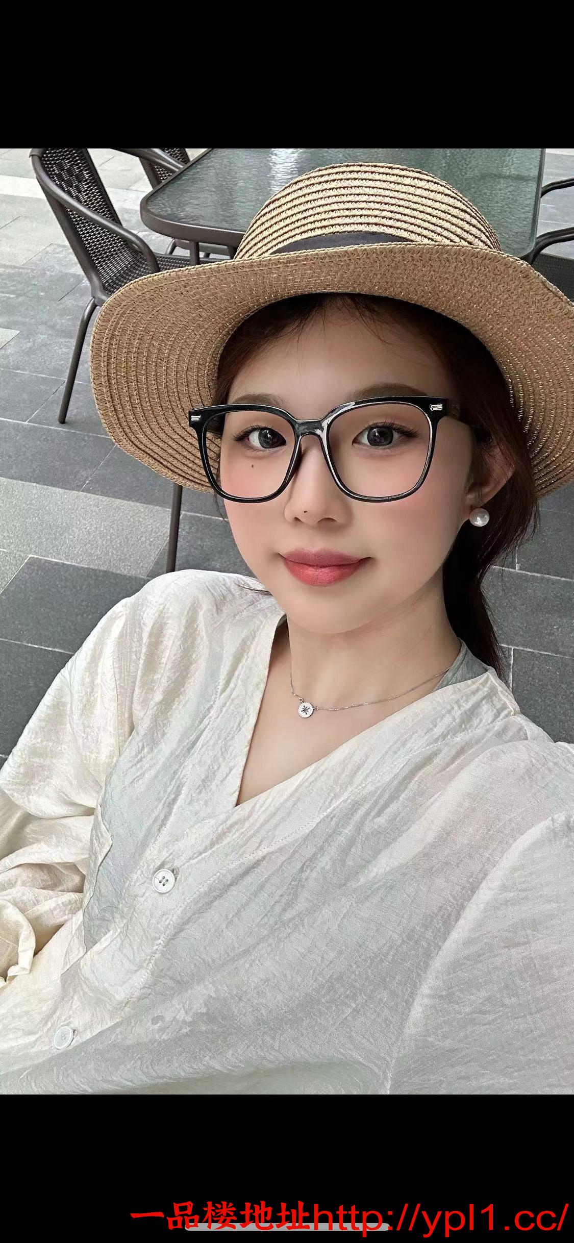 微信图片_20250714123919.jpg