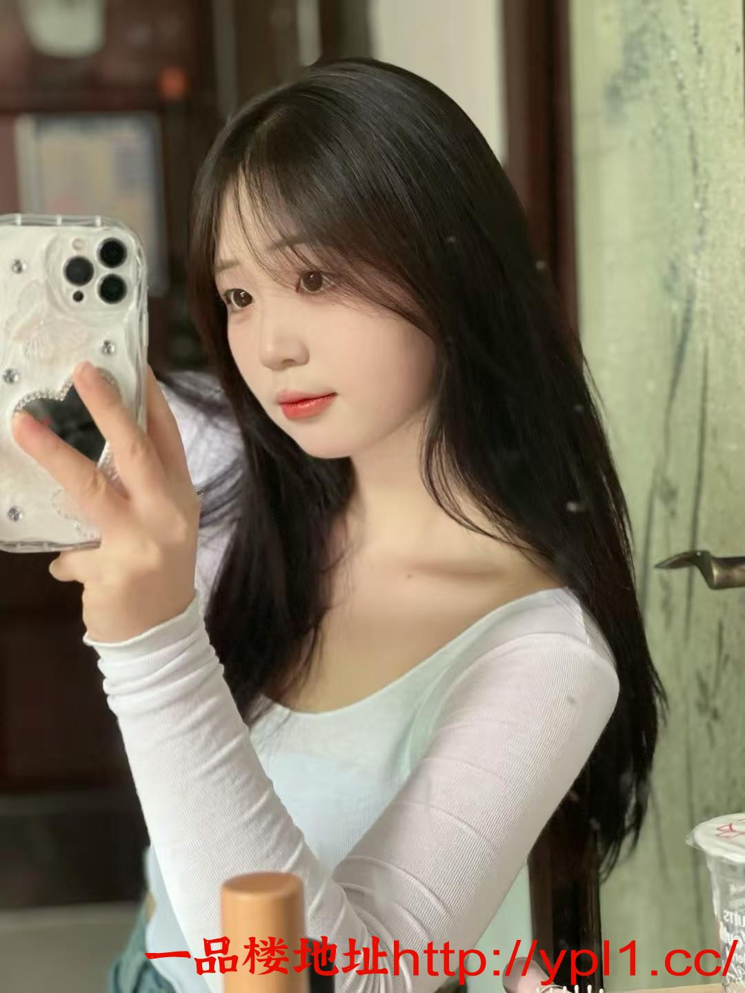 微信图片_20250719124343.jpg