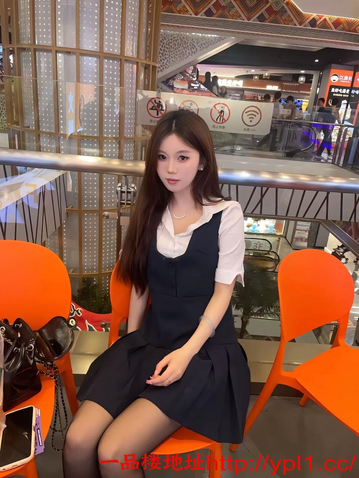 微信图片_20250429120932.jpg