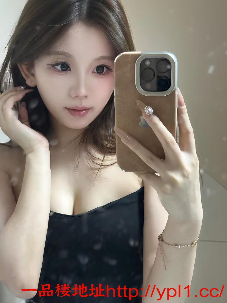 微信图片_202504291217572.jpg