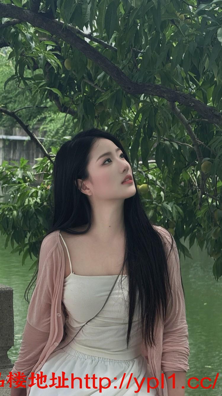 微信图片_20250716114153.jpg