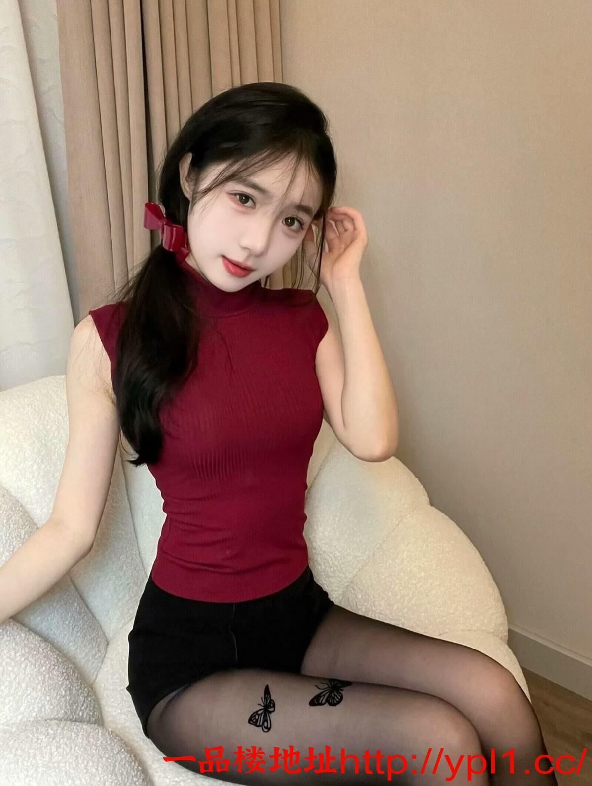 微信图片_20250707125340.jpg