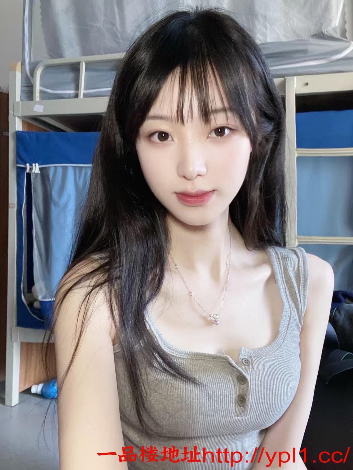 微信图片_20250707124412.jpg