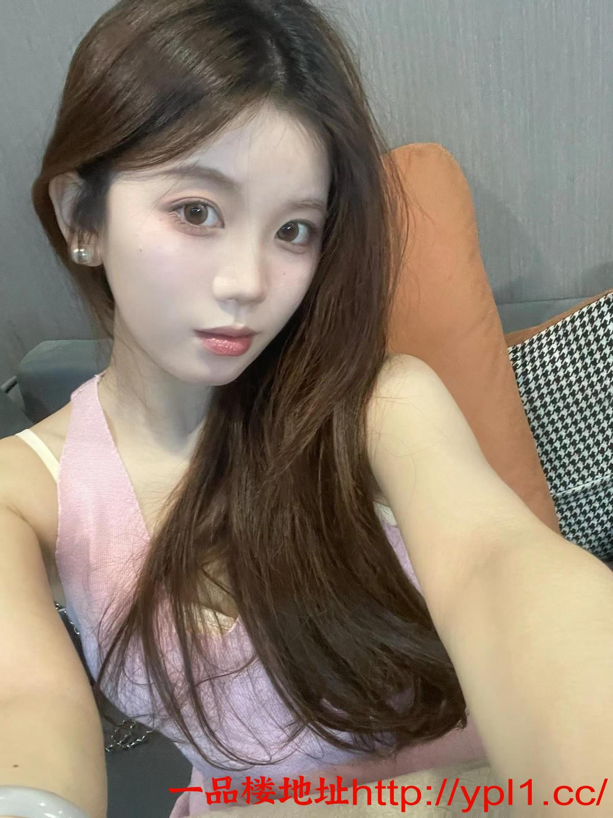 微信图片_20250420150235.jpg