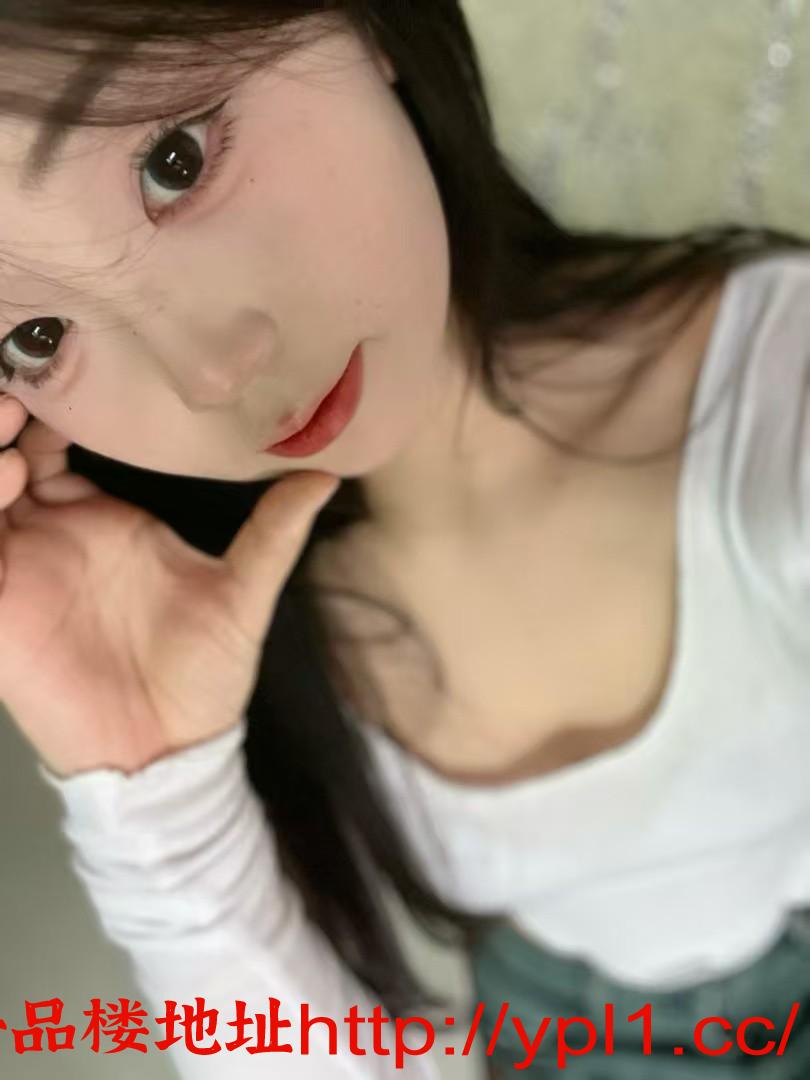 微信图片_20250719124322.jpg