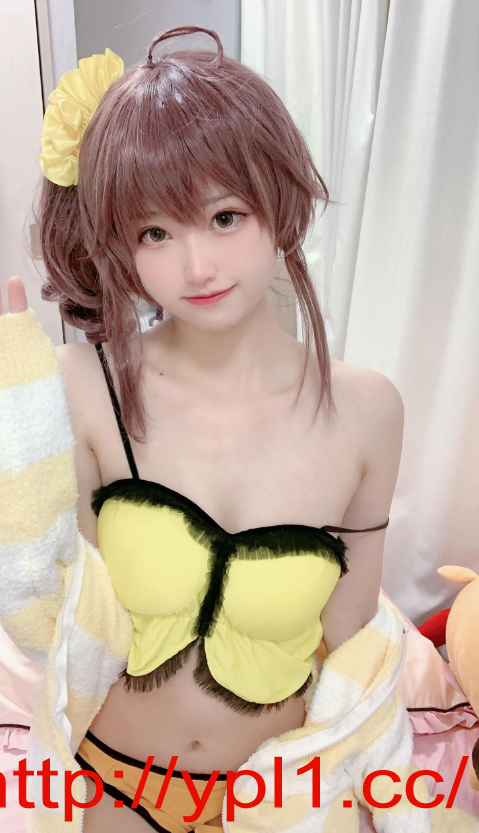 微信图片_20250628120510.png