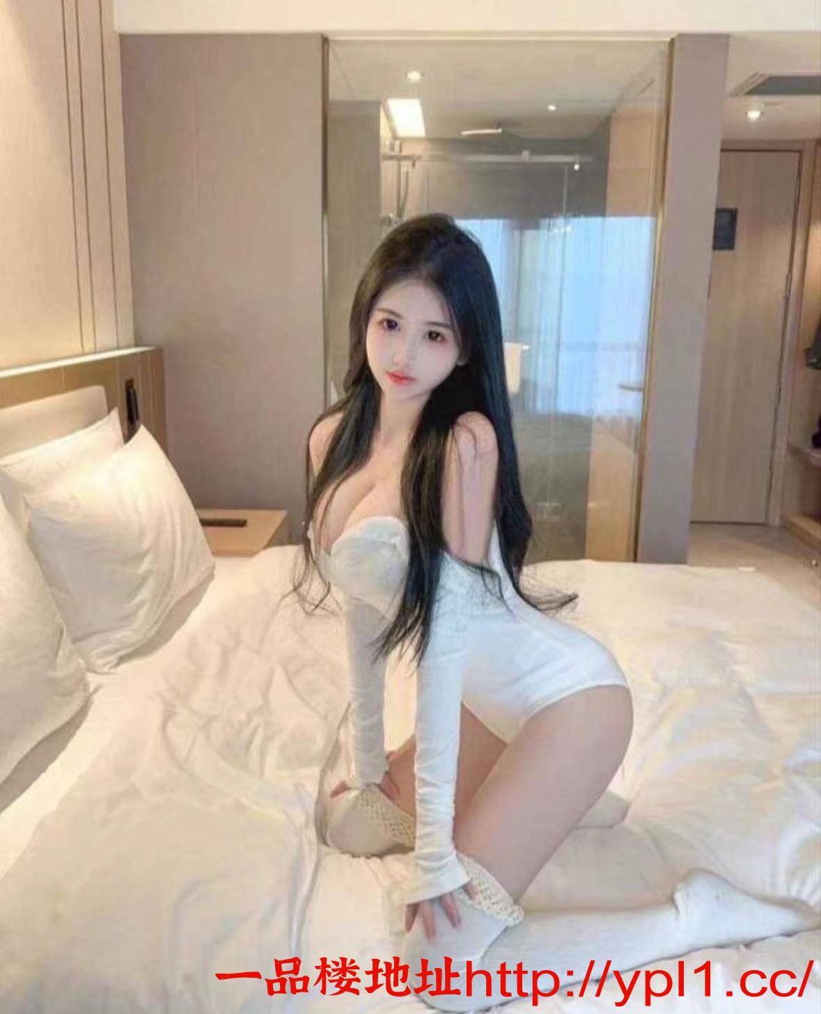 e44b87df8a0d3dfdbfb26cd9ba933ced.jpeg