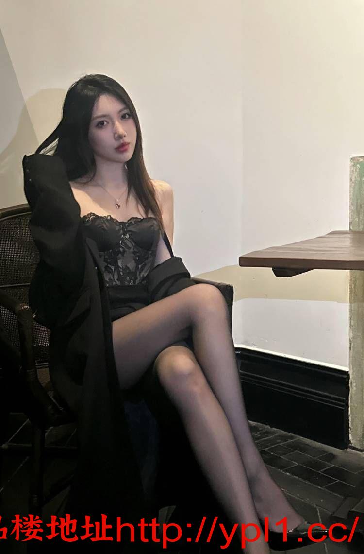 A42A915F-C668-4550-A18C-89474699EFCD.jpeg