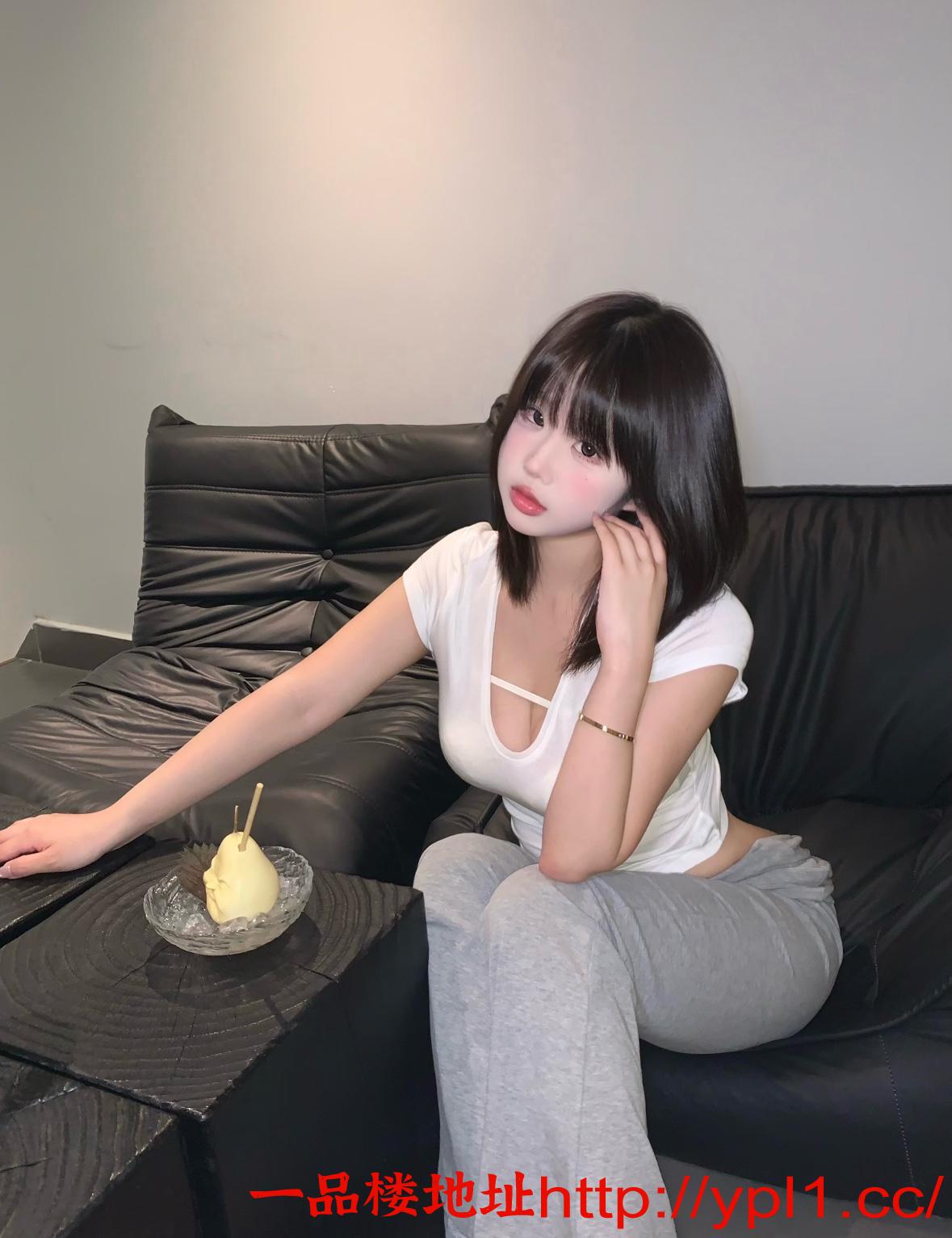3871CAE9-6C8F-4C69-B406-69F37B179F60-6152-000002C6FC2B4FE9.jpeg