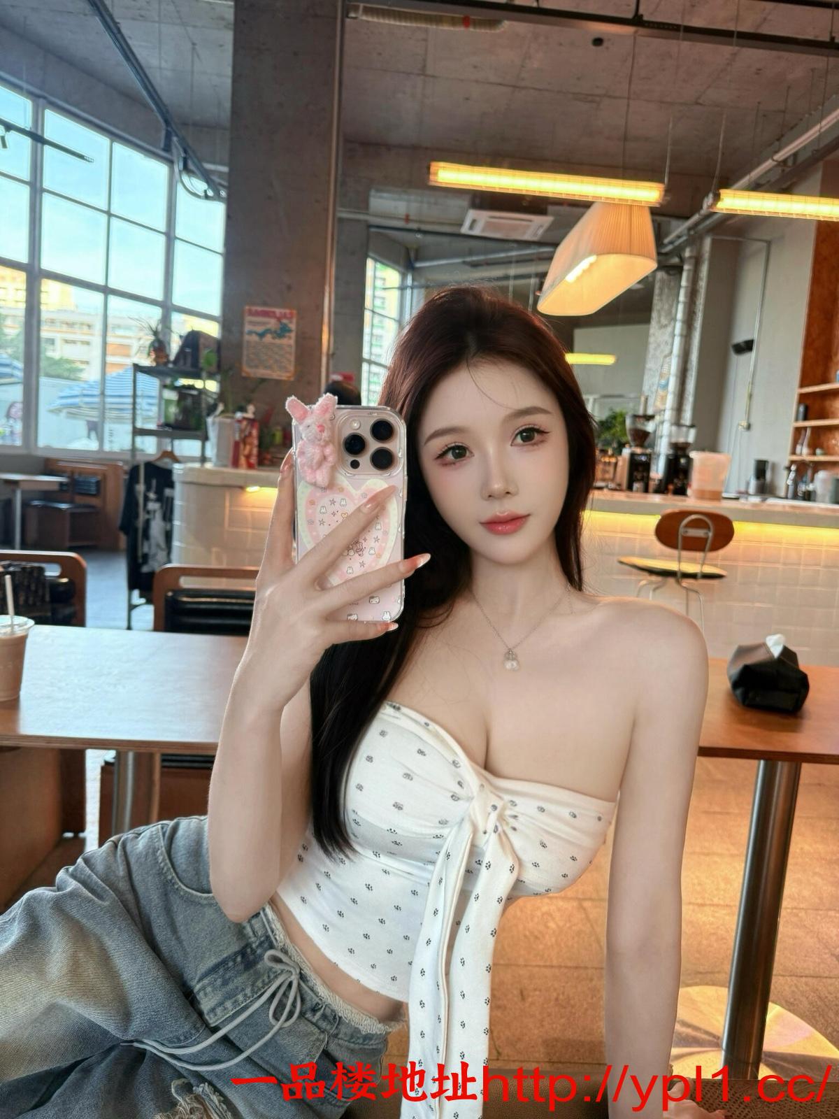 56734E21-22D5-468C-A566-874F055FE859-6152-000002C6E0E326D6.jpeg