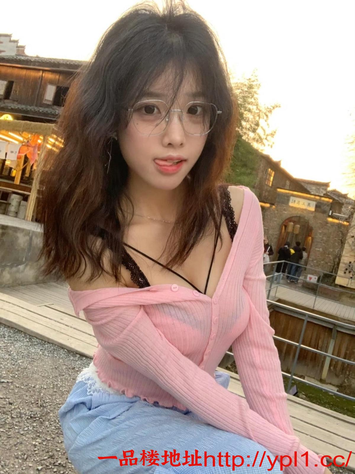 a9363104c691926ce0dc02a97dd5bd56.jpeg