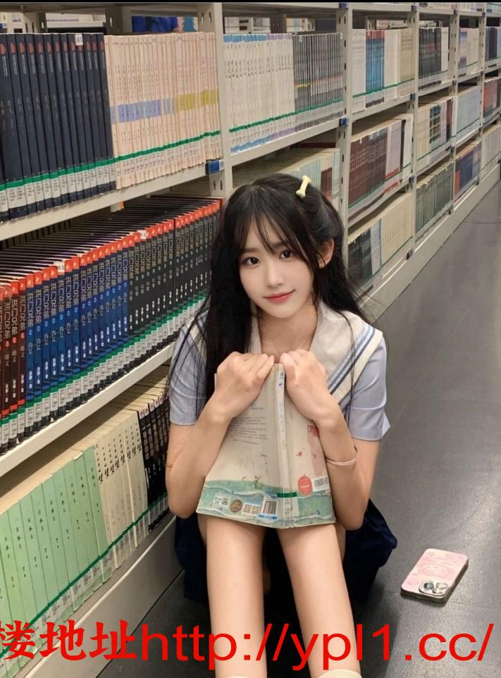 wechat_2025-07-17_232129_483.jpg